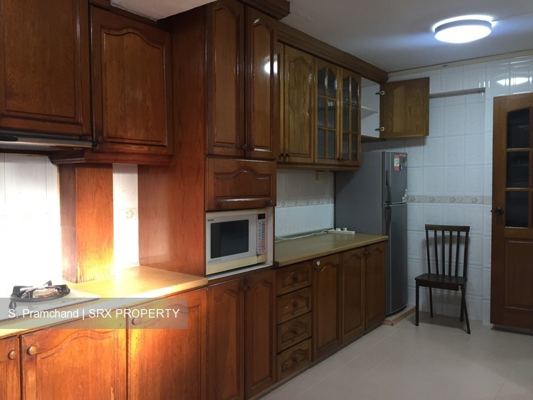 Blk 223 Lorong 8 Toa Payoh (Toa Payoh), HDB 5 Rooms #210628621